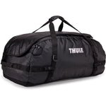 BAGS Thule Chasm Duffel 90L black