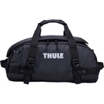 BAGS Thule Chasm Recycled Duffel 30L - B