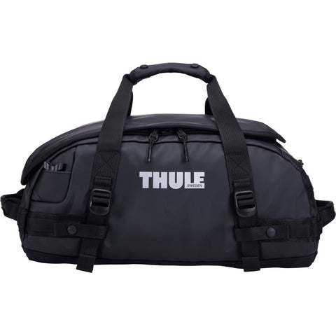 BAGS Thule Chasm Recycled Duffel 30L - B