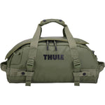 BAGS Thule Chasm Recycled Duffel 30L - O