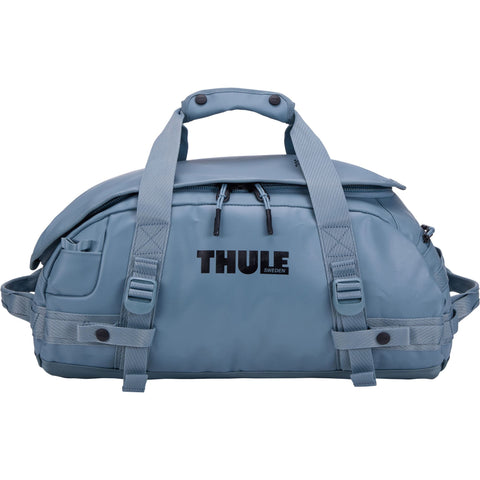 BAGS Thule Chasm Recycled Duffel 30L - P