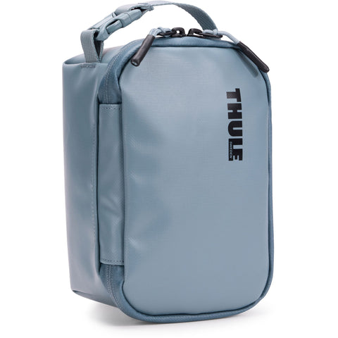 BAGS Thule Chasm Small Gear Cube - Pond