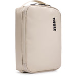 BAGS Thule Chasm Medium Gear Cube - Soft