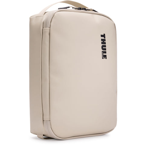 BAGS Thule Chasm Medium Gear Cube - Soft