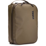 BAGS Thule Chasm Large Gear Cube - Deep