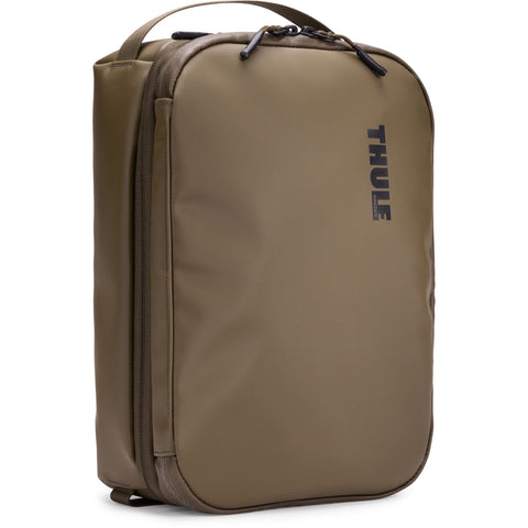 BAGS Thule Chasm Large Gear Cube - Deep