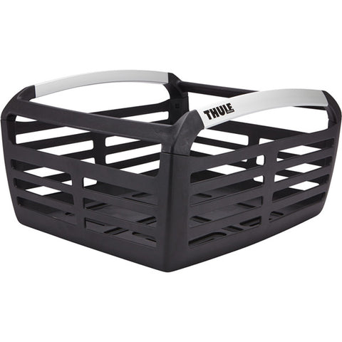 U PANN Thule PnP basket - THP100050