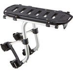 RACK Thule PnP Tour XT