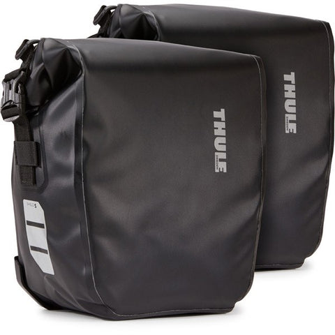 U PANN Thule PnP Shield 13L BK