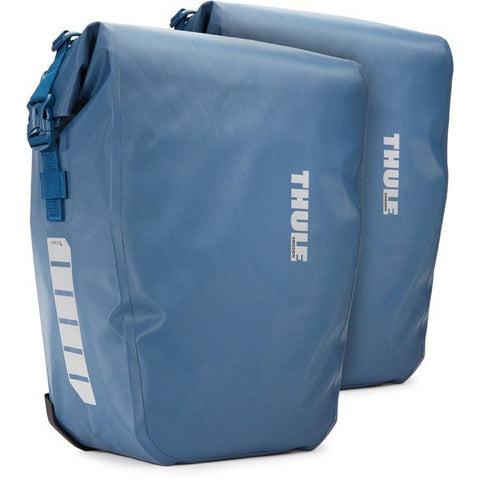 RR PANN Thule PnP Shield25L BE