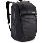 BAGS Thule Paramount Commute 27L black