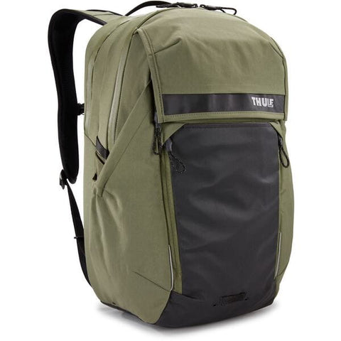 BAGS Thule Paramount Commute 27L olive