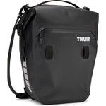 U PANN Thule PnP Shield 22L BK