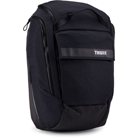 BAGS Thule Paramount Hybird 27L black