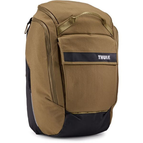 BAGS Thule Paramount Hybird 27L nutria