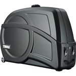 CASE Thule RT Transition - THR0502