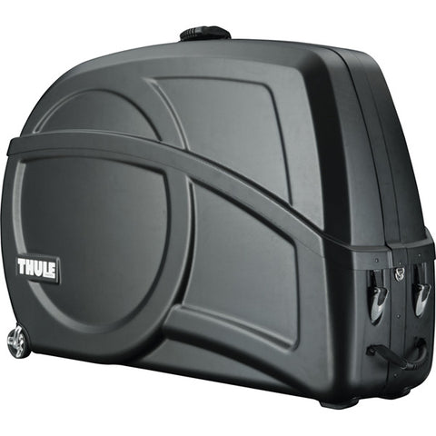 CASE Thule RT Transition - THR0502