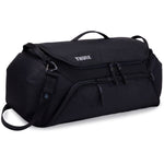 BAGS Thule RT Bike Duffel Black