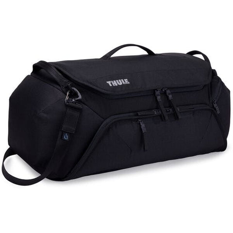 BAGS Thule RT Bike Duffel Black
