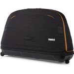 BIKE CASE Thule RT MTB - THR4462