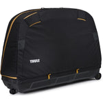 BIKE CASE Thule RT Road - THR4825