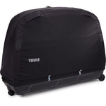 BIKE CASE Thule RT Road