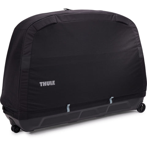 BIKE CASE Thule RT Road