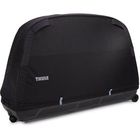 BIKE CASE Thule RT MTB