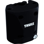 CH/SEAT Thule RideA Bracket V.2 - THRA203