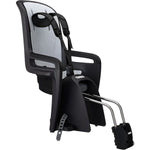 CH/SEAT Thule RideA2 DK Gry - THRA206