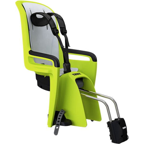 CH/SEAT Thule RideA2 Lime - THRA208