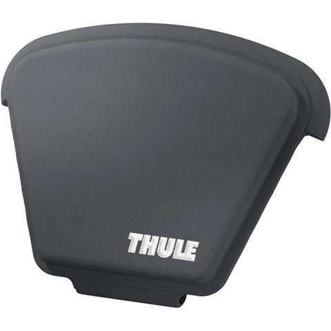 CH/SEAT Thule RideAM Headrest - THRA406