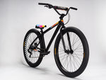 NEW 2024 Mafiabikes Mafia - THRUST - Bomma 29" - 10 Speed - Wheelie Bike