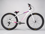 NEW 2024 Mafiabikes Mafia - THRUST - Bomma 29" - 10 Speed - Wheelie Bike