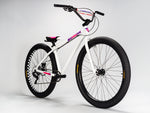 NEW 2024 Mafiabikes Mafia - THRUST - Bomma 29" - 10 Speed - Wheelie Bike