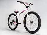 NEW 2024 Mafiabikes Mafia - THRUST - Bomma 29" - 10 Speed - Wheelie Bike