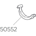 SPRE Thule Ring