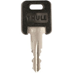SPRE Thu Key No.5