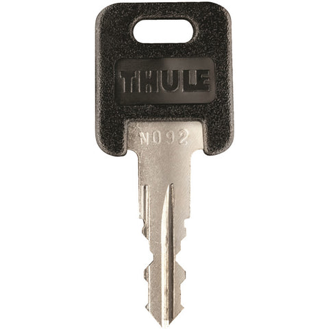 SPRE Thu Key No.5