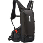 BAGS Thule Rail 8L black
