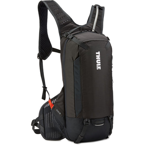 BAGS Thule Rail 12L black