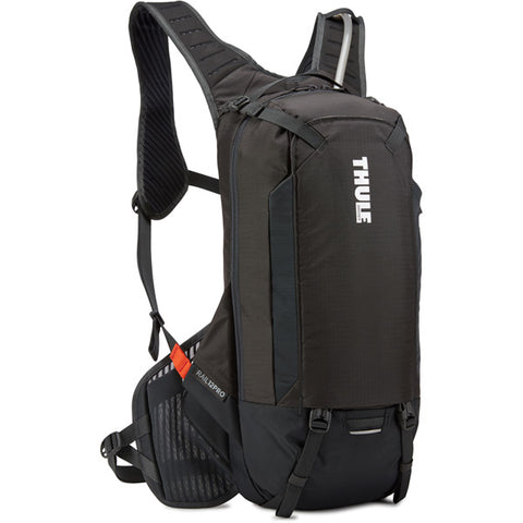 BAGS Thule Rail Pro 12L black - THV03799