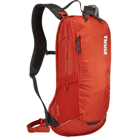 BAGS Thule UpTake 8L - orange - THV03806