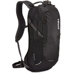 BAGS Thule UpTake 12L - black - THV03807