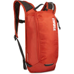 BAGS Thule UpTake Youth 6L - orange - THV03812