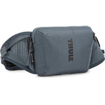 BAGS Thule Rail 0 hip gy - THV04479