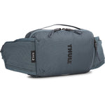 BAGS Thule Rail 2 hip gy - THV04480