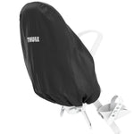 CH/SEAT ThYepp2 Mini raincover