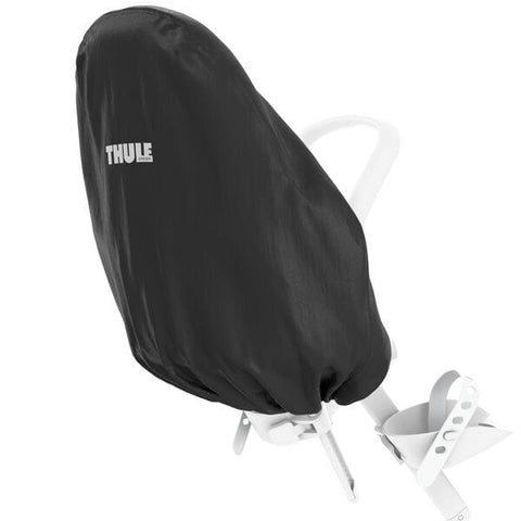 CH/SEAT ThYepp2 Mini raincover