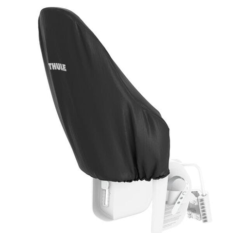 CH/SEAT ThYepp2 Maxi raincover